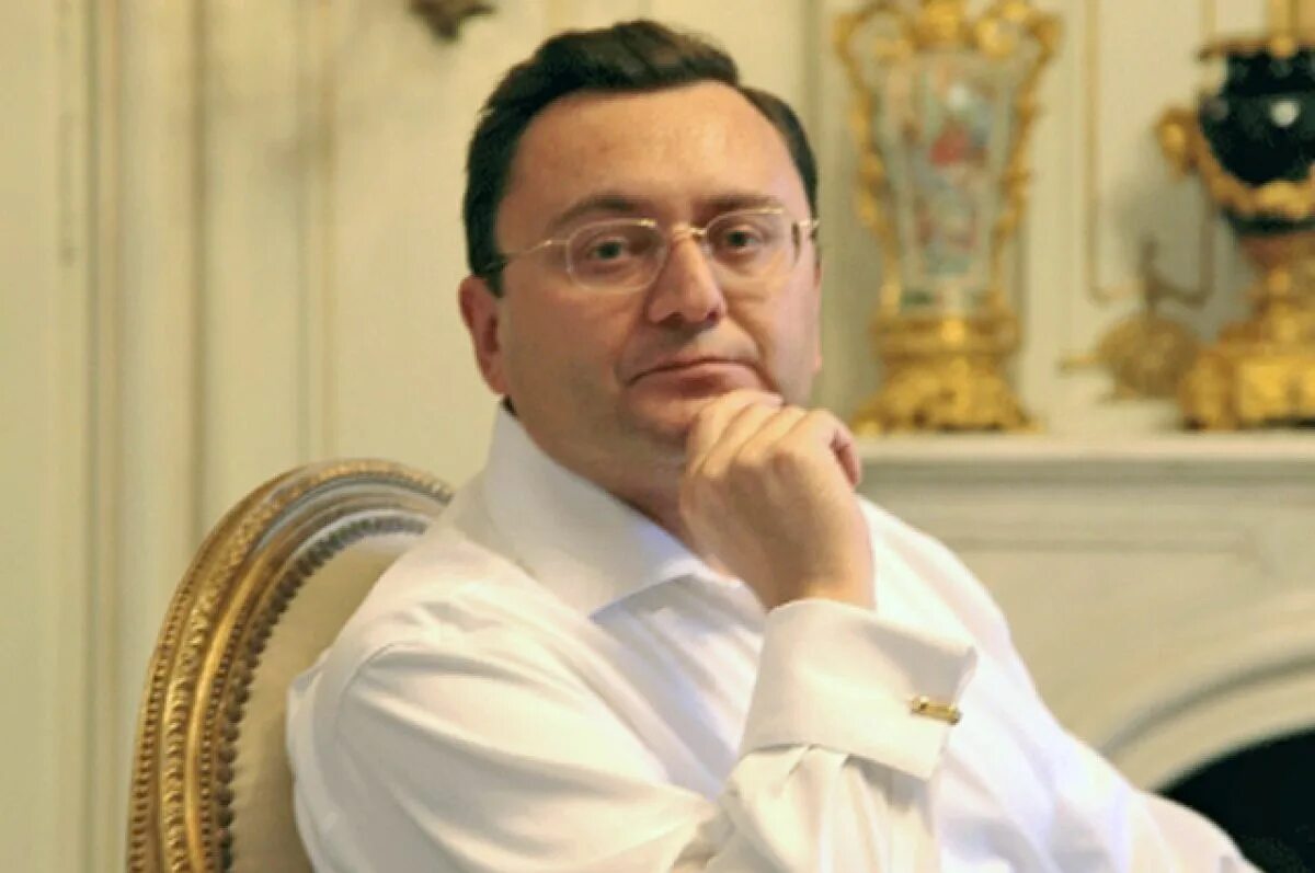 Хотин а ю. Хотин а ю