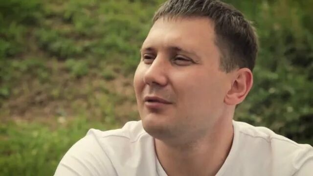 Дуэт веселуха калины куст. Калины куст ансамбль веселуха. Веселуха калины куст. Веселуха ансамбль новосибирск калины куст. Дуэт веселуха иващенко дмитрий.