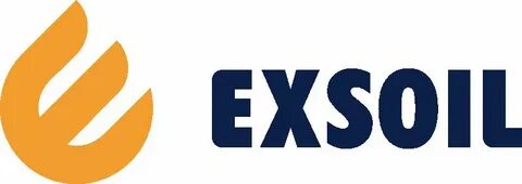 Exsoil