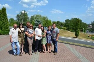 Мозырь 20