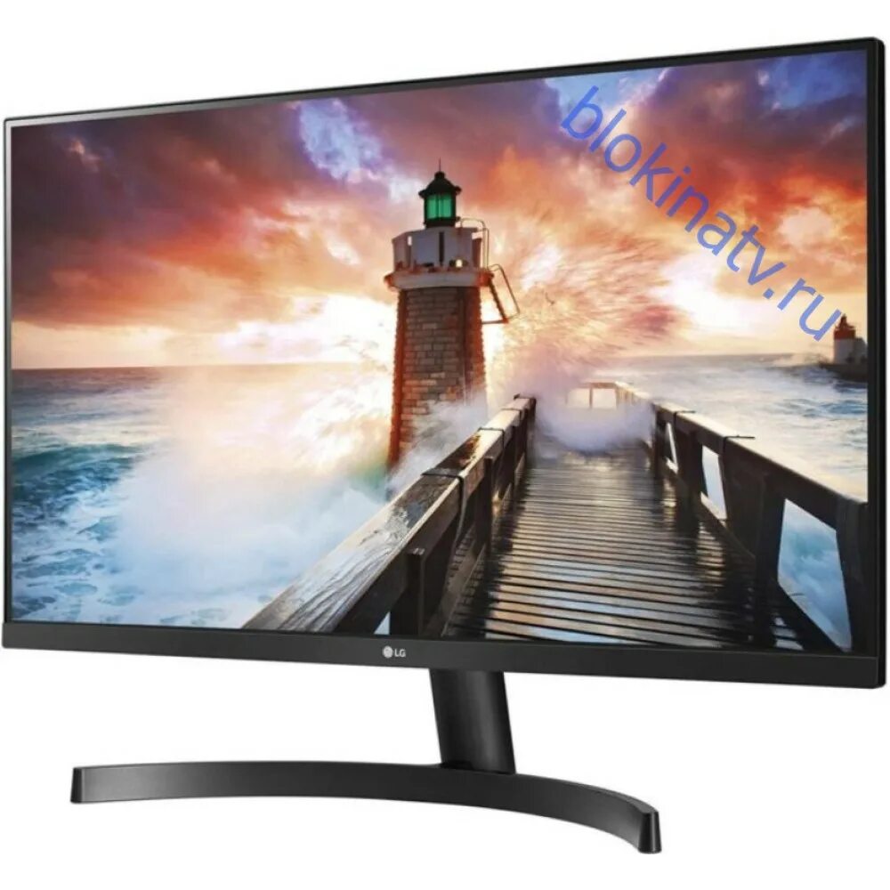 Монитор led 24. Монитор lg 27mk600m. lg 24mk600m-b. lg 27mk600m-b. lg monitor 24mk600.