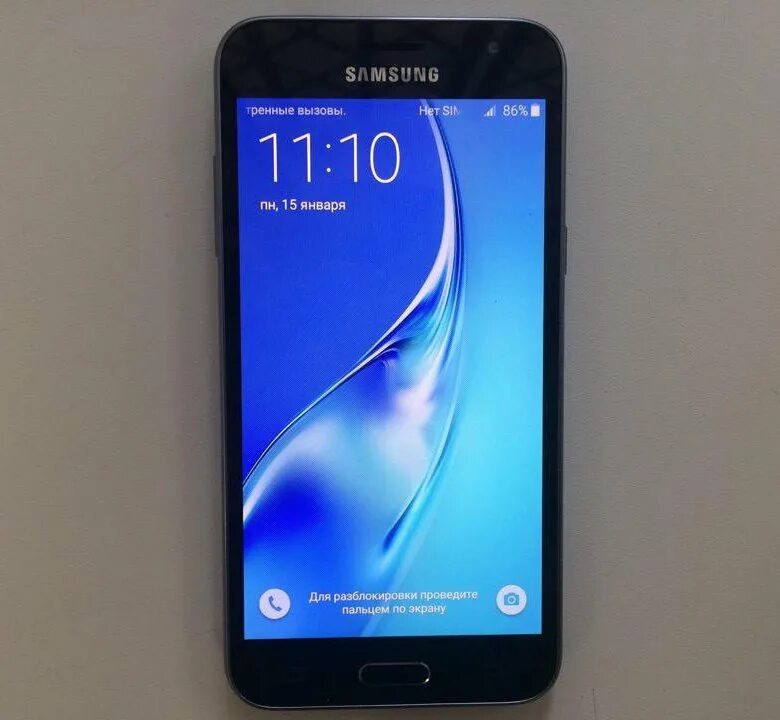 Samsung galaxy j3 sm-j320f. Самсунг galaxy j3. Samsung j320f 2016. Samsung galaxy j3 2016. Samsung j320 galaxy j3.