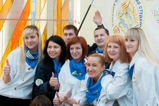 9 мая молодечно. 9 мая молодечно