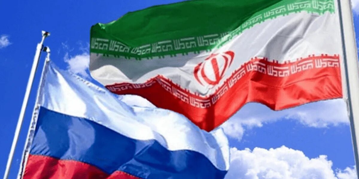 Россия Иран флаги. Министр нефти Ирана Джавад Оуджи. Российско иранское сотрудничество. Россия Иран сотрудничество.