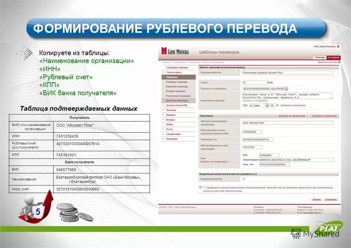 Интернет банкинг банки. Интернет банкинг халык банк. Отбасы банк значок. First bank. Отбасы банк казахстана.