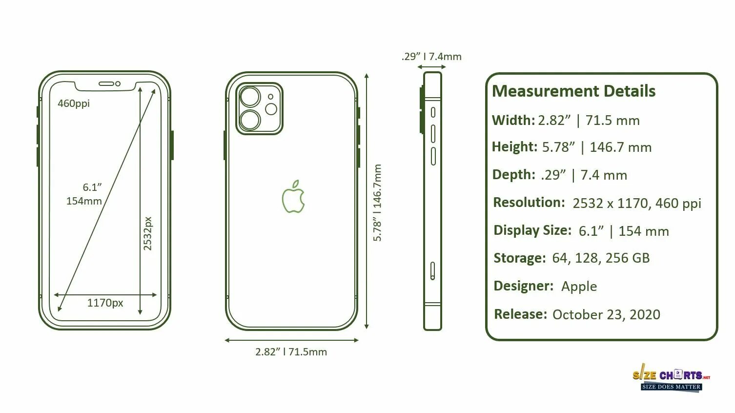 Размеры айфона 13 про и 15 про. Iphone XS Max габариты. Apple iphone XS габариты. Iphone 10 XS Max Размеры. Iphone XS Max размер дисплея.