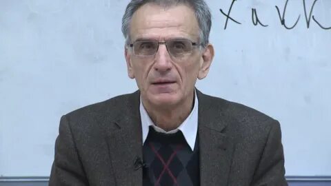 Тауфик перевод