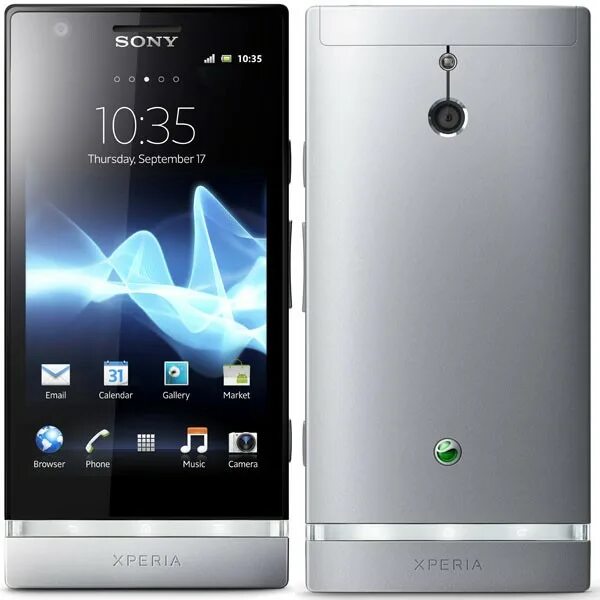 Sony Xperia lt22i. Sony Xperia p. Sony Xperia 2006. Sony Xperia 2008.