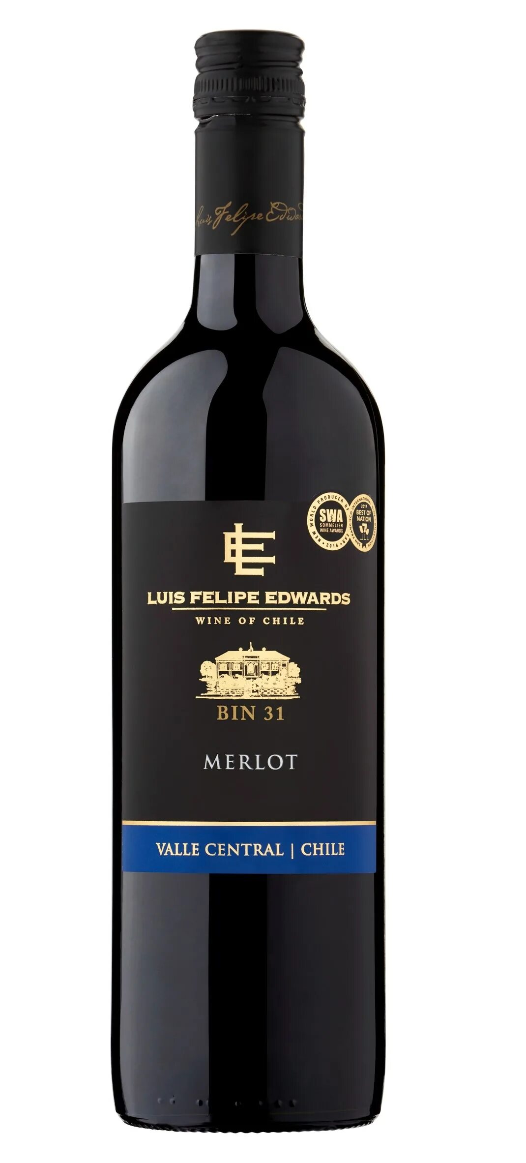 Luis felipe edwards. Luis felipe edwards вино grand reserve merlot. луис фелипе эдвардс пьюпилла шардоне. шираз луис фелипе эдвардс резерва. мерло пьюпилла.