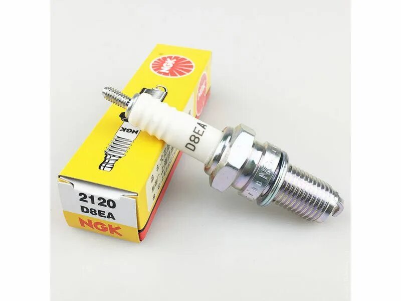 2120. Ngk lpg 1. Свеча зажигания на минск. Свеча зажигания на минск. Свеча зажигания на минск.