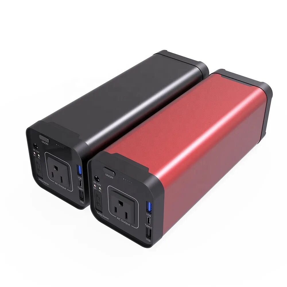 Мощный повер. Power Bank с розеткой 220 v DC. Power Bank 40000mah с 220. Power Bank 40000 Mah с розеткой. AC Power Bank 220v.