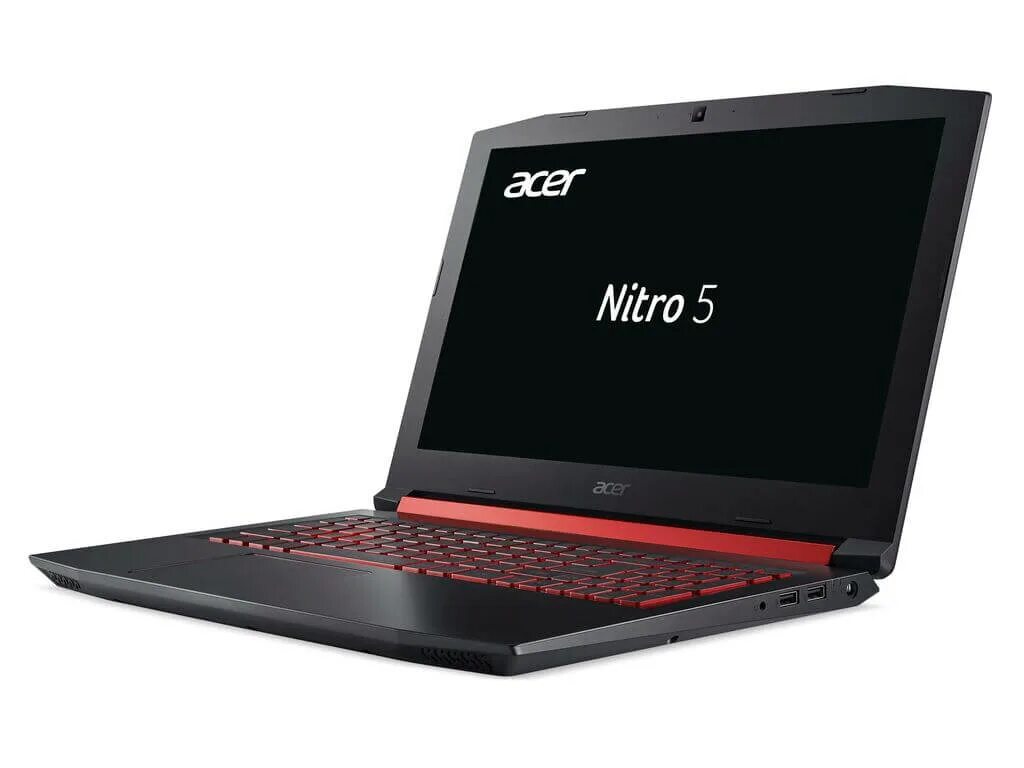 Acer Nitro 5 an517. Acer Nitro 5 an517-42. Асер нитро 5 кнопка n. HFP,JH Acer Nitro v 15 anv15-51-5637. Сайт nitro 5