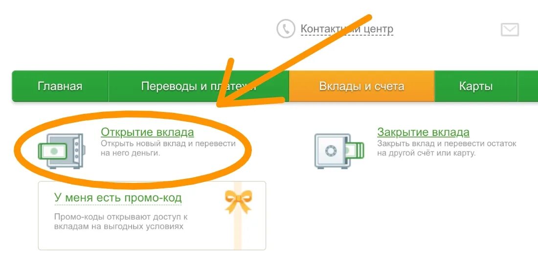 Нужно ли открывать вклад. Открытый счет в сбербанке это. вклады и счета в сбербанке. открыть счет в сбербанке онлайн. как открыть счёт в сбербанке.