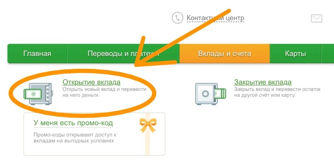 Положить деньги на карту открытие. Открытый счет в Сбербанке это. Как открыть счёт в Сбербанке. Открытие вклада в Сбербанке.