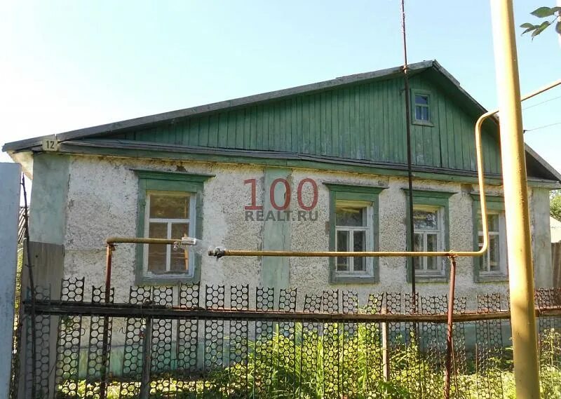 Манино воронежская область церковь. Погода лесково калачеевского воронежской. Погода лесково калачеевского воронежской. Погода лесково калачеевского воронежской. Погода лесково калачеевского воронежской.