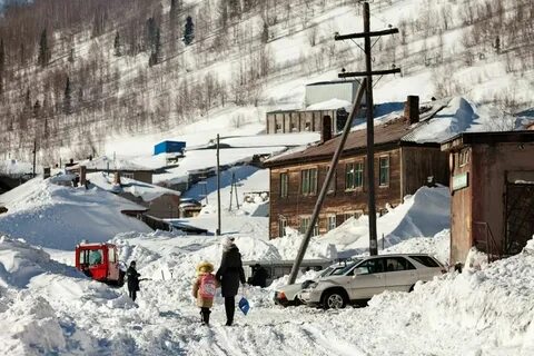 Прогноз погоды приисковый хакасия