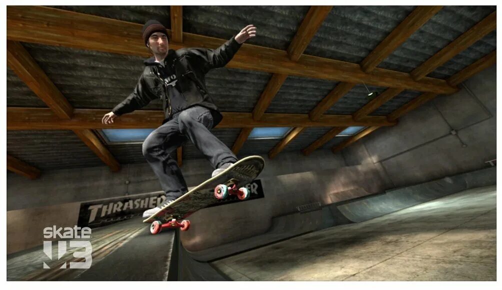 Best skate 3. Skate 3 Xbox 360. Игра Skate 3 на Xbox 360. Skate 3 (ps3). Игра для PLAYSTATION 3 Skate 3.