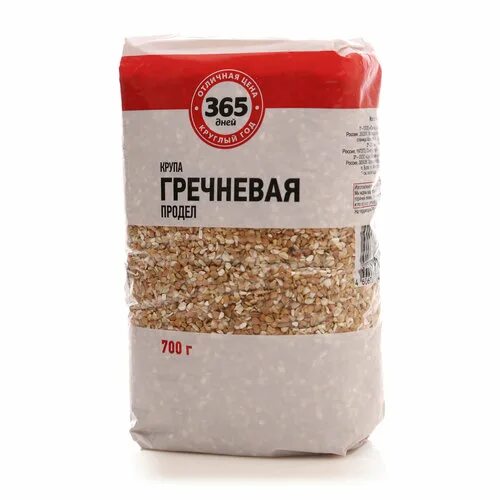 Сечка гречка и продел. Крупа гречневая "мелькруп" 800г. Сечка гречка и продел. Гречка продел. Крупа гречневая ядрица, 800 г.