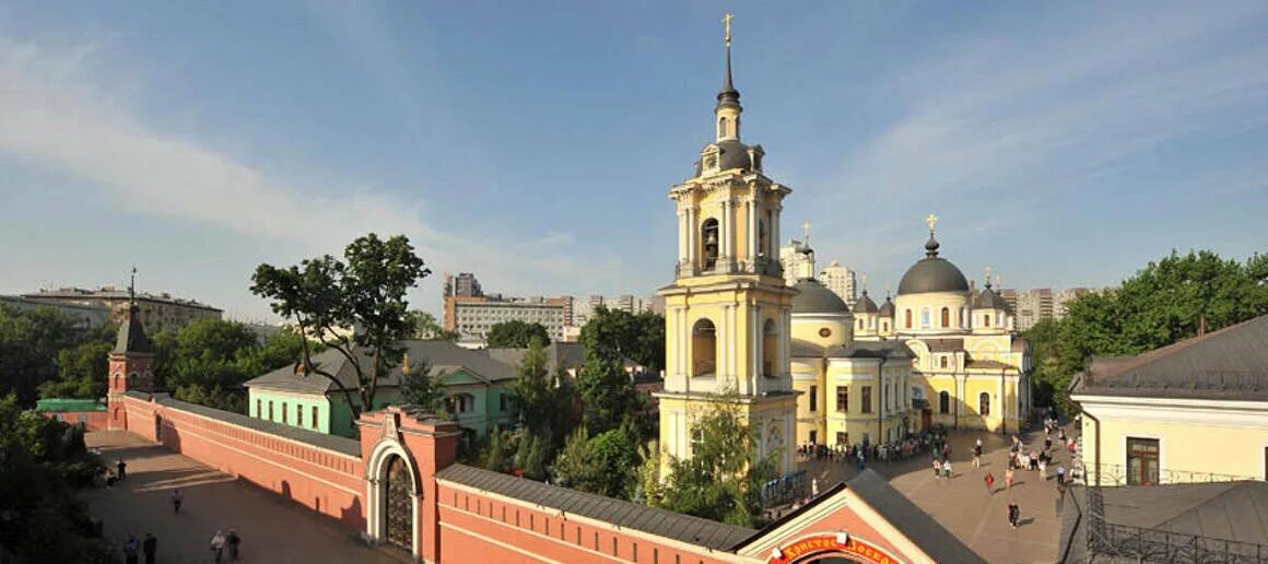 Матрона храм в москве на таганке. Матрона московская покровский монастырь. женский покровский монастырь в москве матрона. монастырь святой матроны на таганке. женский монастырь в москве на таганке.