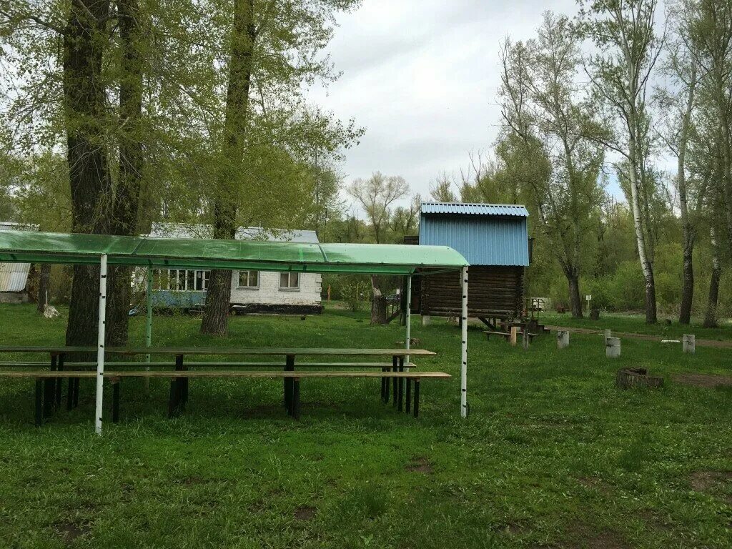 База отдыха теремок дагомыс. База отдыха теремки березовский. Республика алтай село артыбаш база отдыха теремок. Турбаза теремок. Крупп база отдыха теремок.