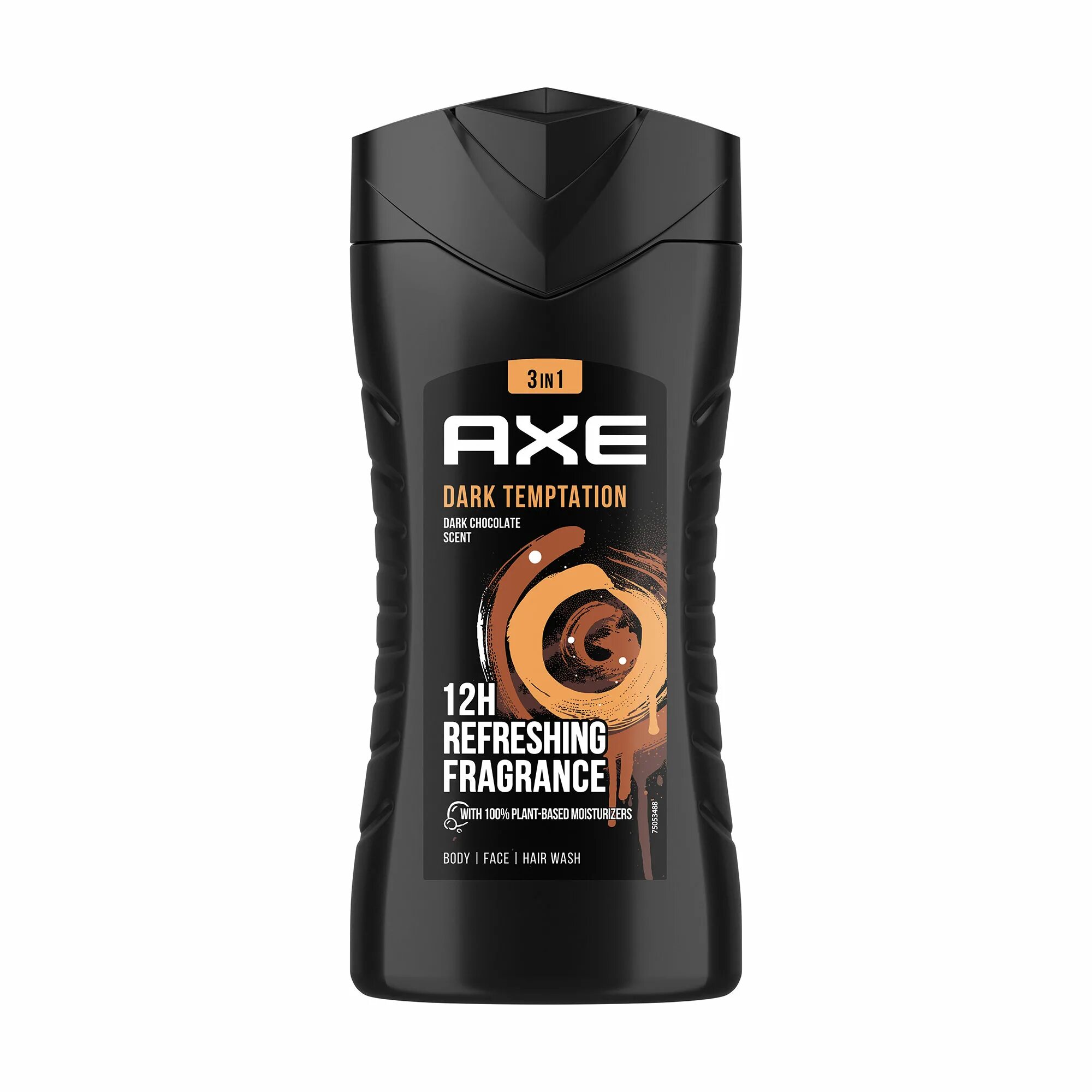 Гель Axe Dark Temptation 3in1. Гель для душа акс дарк Темптейшн 400мл. Axe Dark Temptation гель для душа 400мл. Axe гель для душа мужской Dark Temptation 400. Гель для душа 3в1