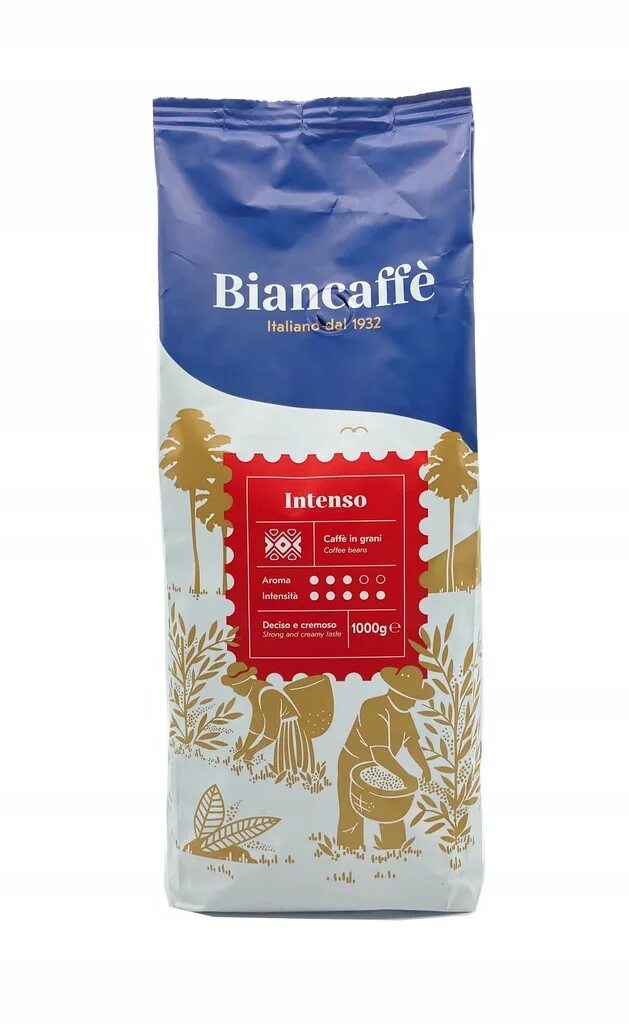 Biancaffe кофе в зернах intenso. Кофе Biancaffe Espresso intenso в зернах 500. Biancaffe, кофе молотый. Кофе зерновой Интенсо Италия. Кофе intenso отзывы