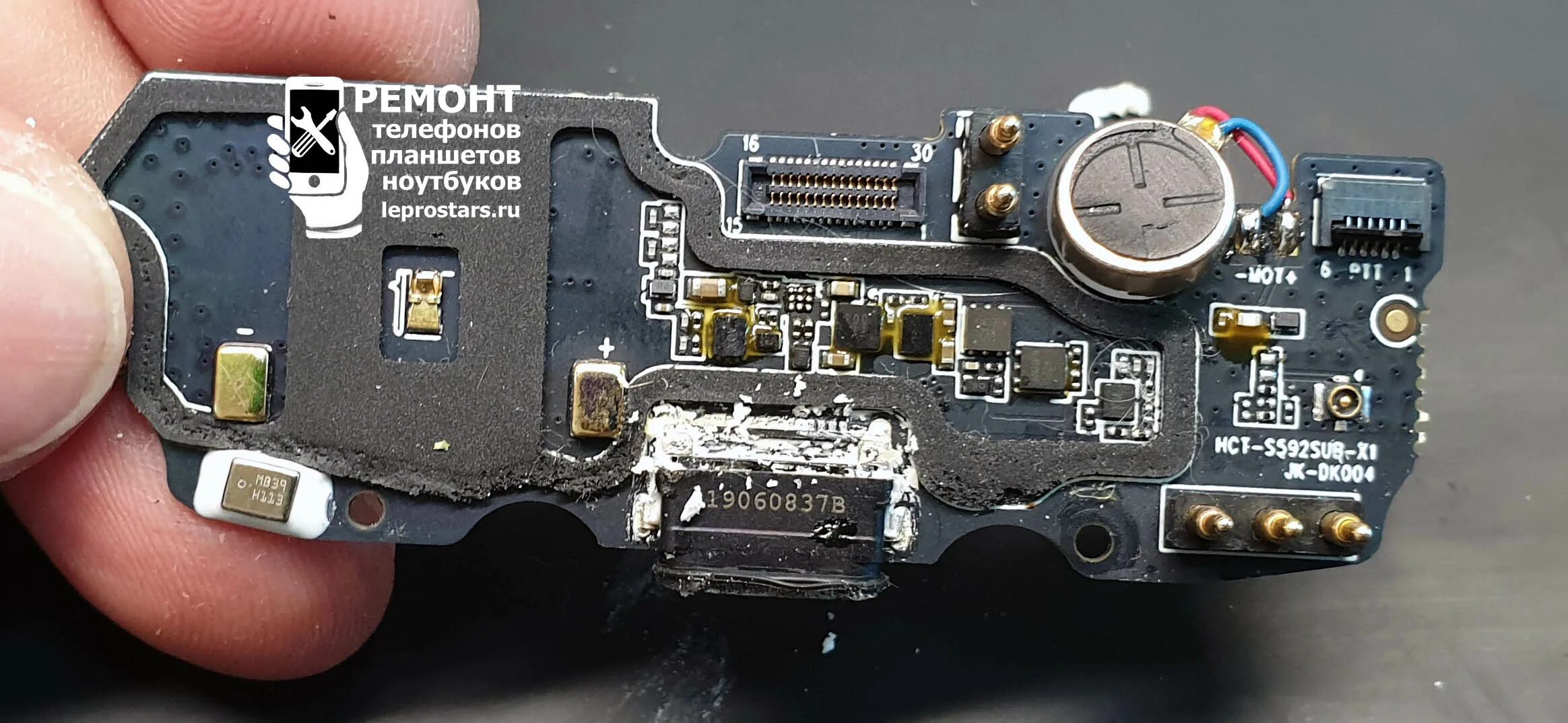 Коннектор walker c970 для type-c. Разъём type c 5 контактов. Micro usb разъем на кабель. Usb 3. Разъем usb a smd.