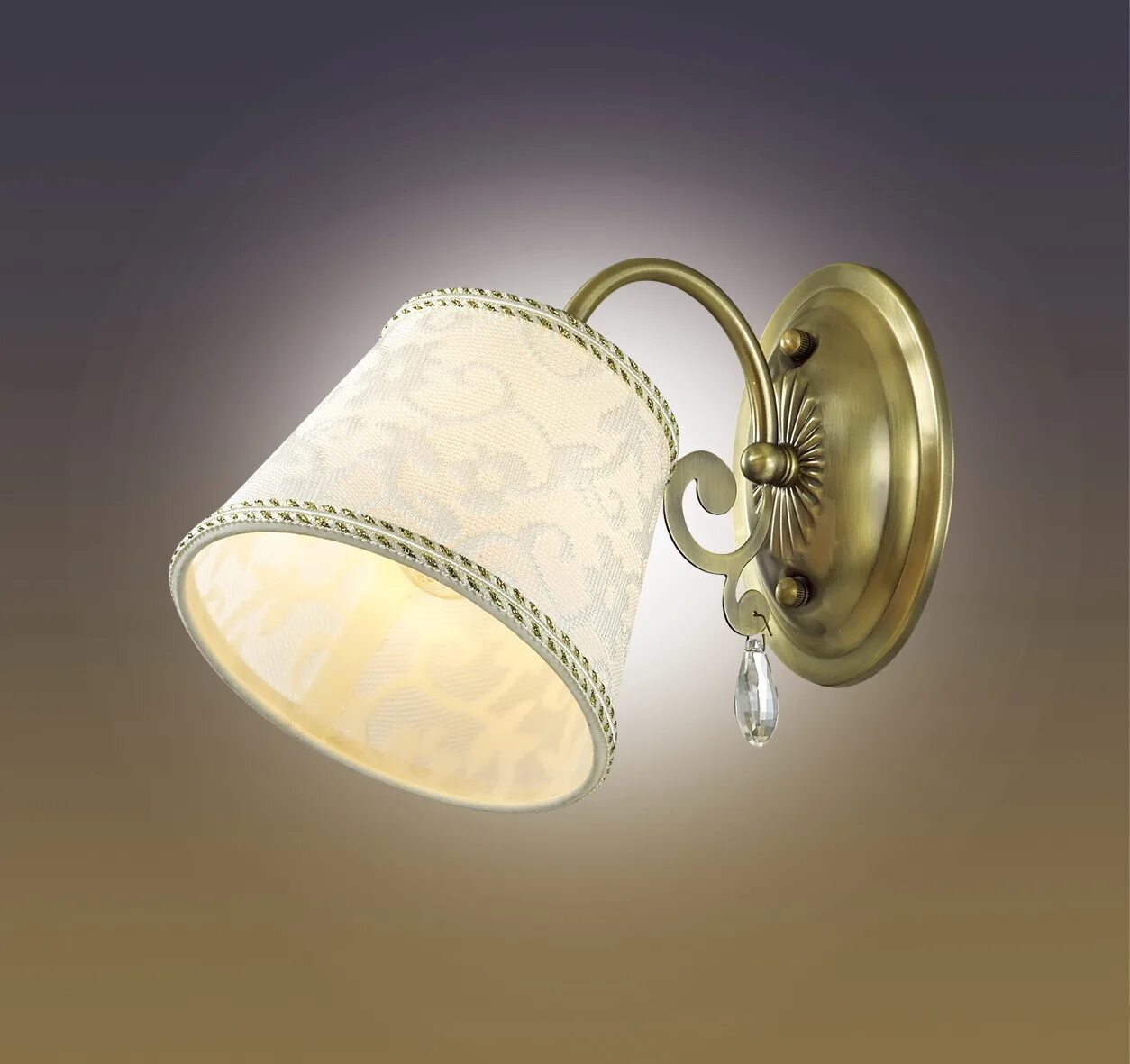 Бра значение. Бра lumion solera 2915/1w. бра одеон лигхт. бра odeon light solera 2915/1w. бра odeon light 4811/1w stala.