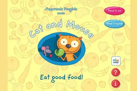Eat good