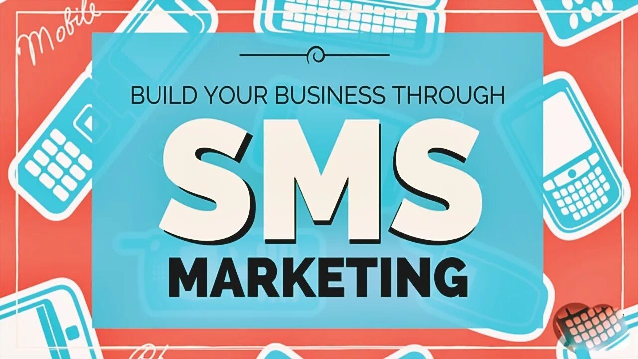 Message marketing. SMS-маркетинг. SMS marketing. Деловое SMS. Мемы SMS-маркетинг.