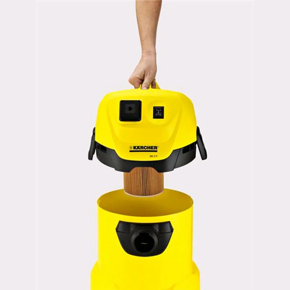 Karcher wd 3 p 1000. Пылесос Karcher WD 3 Premium. Karcher WD 3 P Premium 1.629-891. Строительный пылесос Керхер WD 3 Premium. Пылесос Керхер ВД 3 премиум.