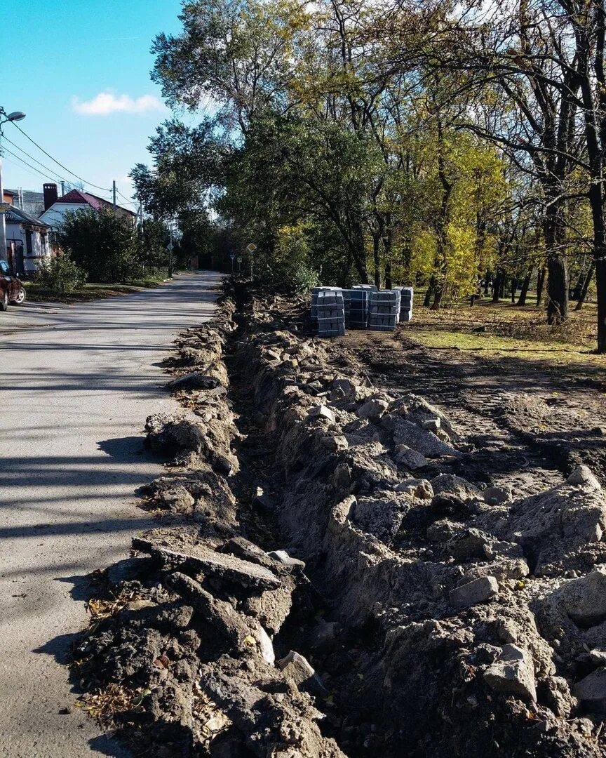 Нахаловка Ростов на Дону. Парк Дмитриевский Ростов. Нахаловка Севастополь. Район Нахаловка в Ростове на Дону.