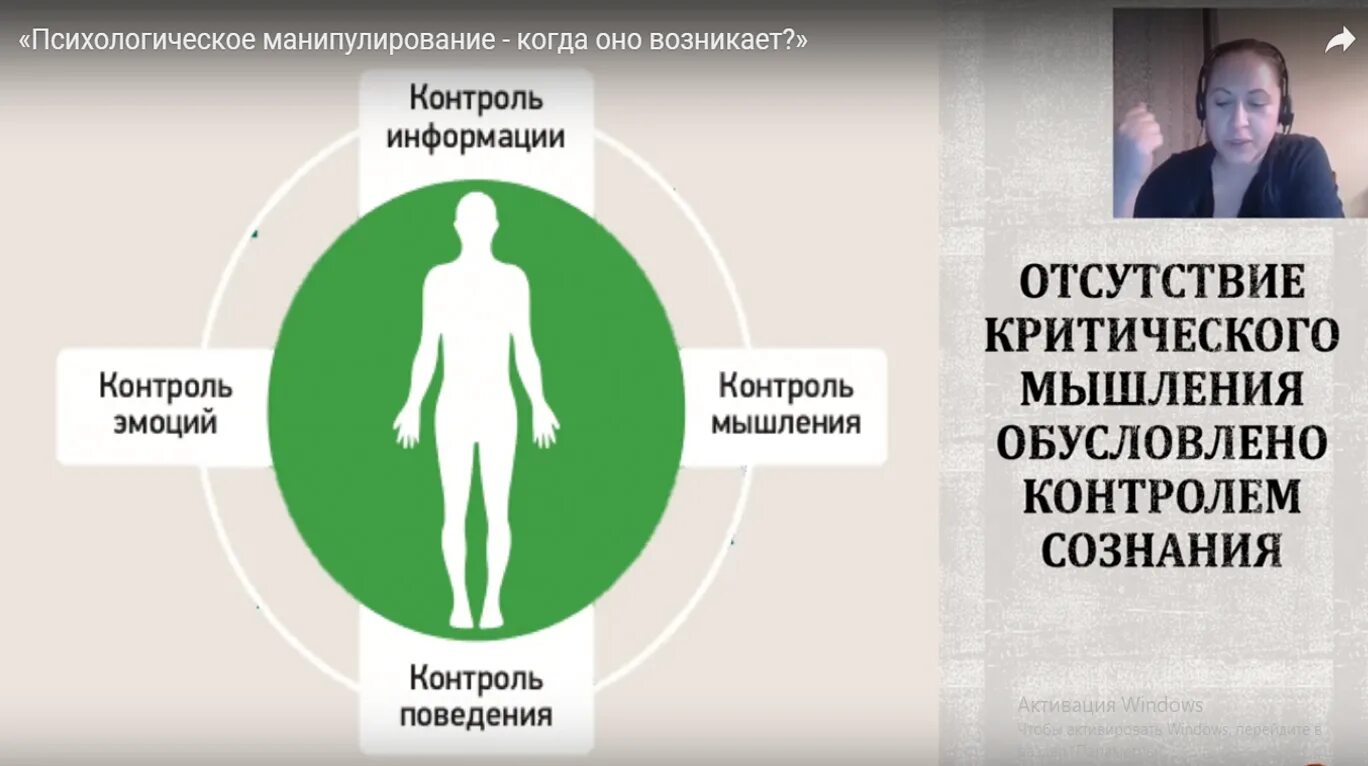 Критерии квалифицированного инвестора. Контроль сознания. Контроль сознания. Контроль сознания. Контроль сознания людей.