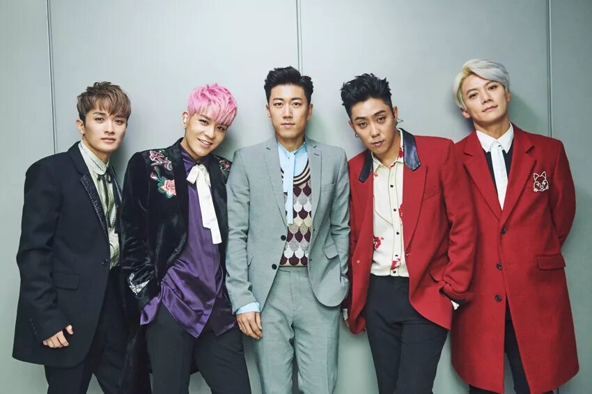 Sechskies группа. Sechskies группа участники. К поп группа sechs Kies. Sechs Kies корейская группа участники. Отметить всех участников группы