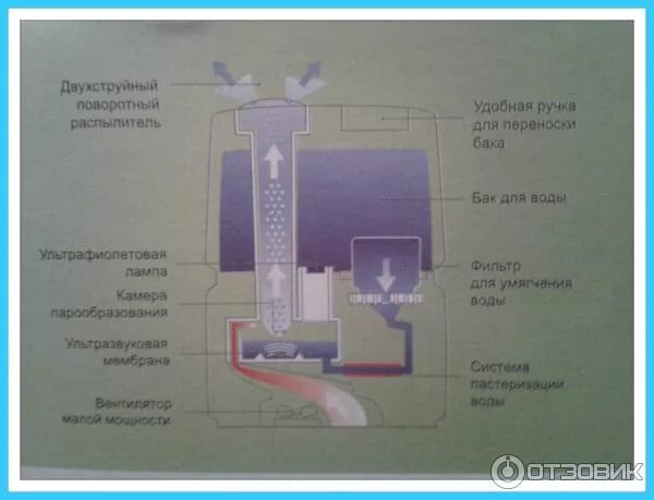 Сколько воды увлажнителя. Electrolux модель: EHU-3515d увлажнитель воздуха. Electrolux EHU-3515d плата увлажнителя. Electrolux EHU 3510d излучатель. ECOSTAR увлажнитель воздуха.