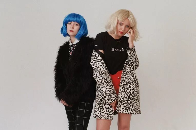 Комсомольск все песни. Комсомольск группа музыкальная. Группа комсомольск солистки. Комсомольск все песни. Комсомольск группа.