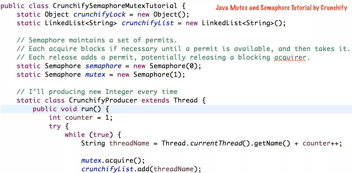 T java. Семафор java. java code. ооп java. void java.