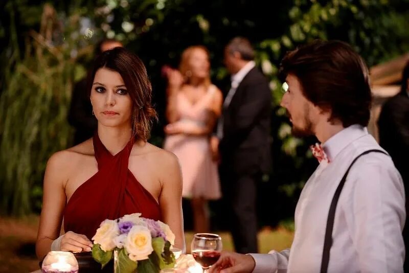 реванш 23. озан из любовь разум. озан корфалы актер. реванш 23. любовь разум месть чагла и озан.