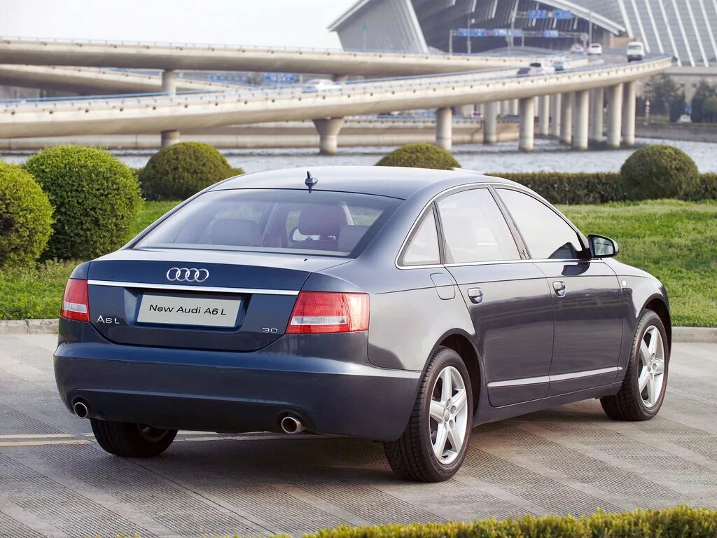 Audi a6 2005. Audi a6l. Audi a6 c6 2005. Ауди а6 2005.