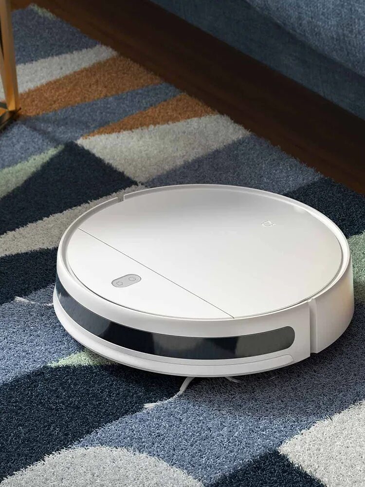 Робот пылесос xiaomi ми робот вакуум моп essential. Робот-пылесос mi robot vacuum-mop essential (skv4136gl). Xiaomi robot vacuum mop essential skv4136g. Xiaomi robot vacuum mop essential g1. Робот пылесос xiaomi g1 mi robot vacuum-mop essential.