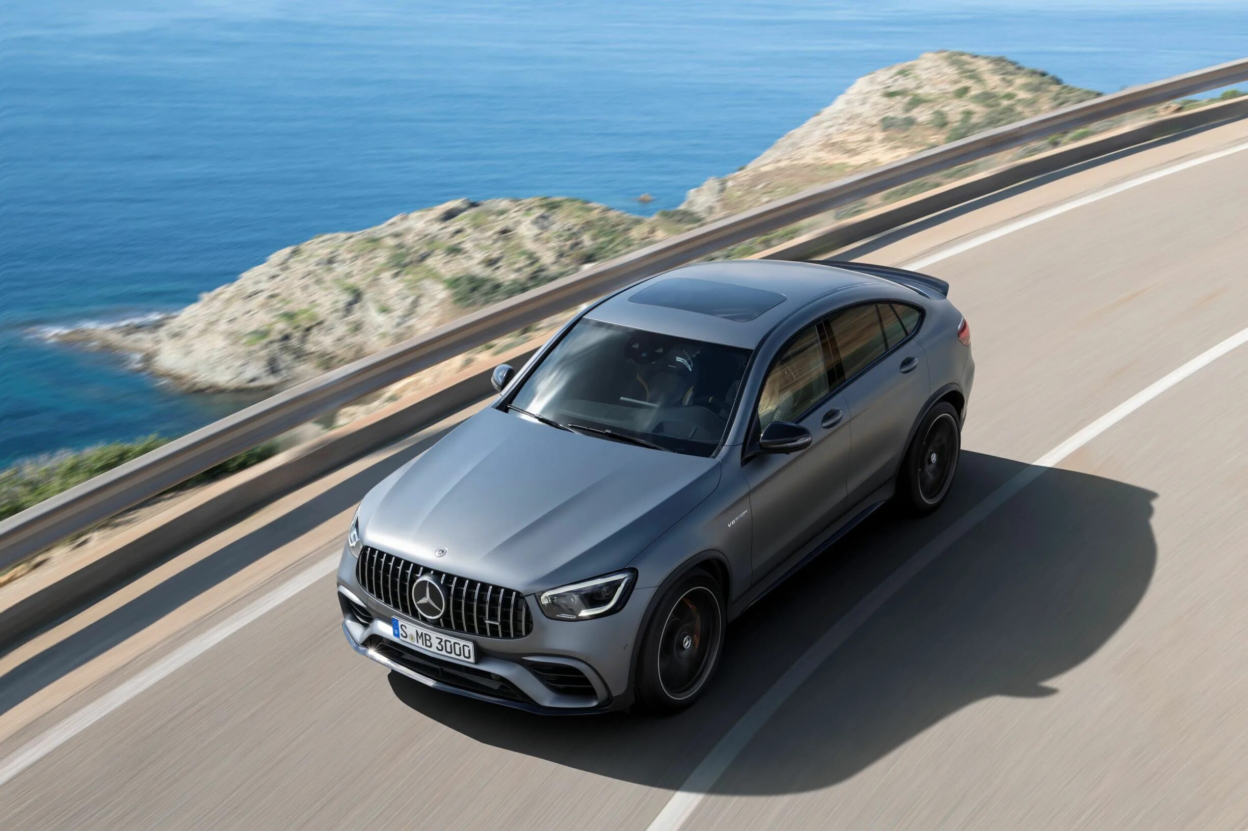 New mercedes 2019. Mercedes amg cla 45 s. Мерседес гле 2022. Mercedes benz cls 2018. Мерседес-бенц gle 400d 4matic.