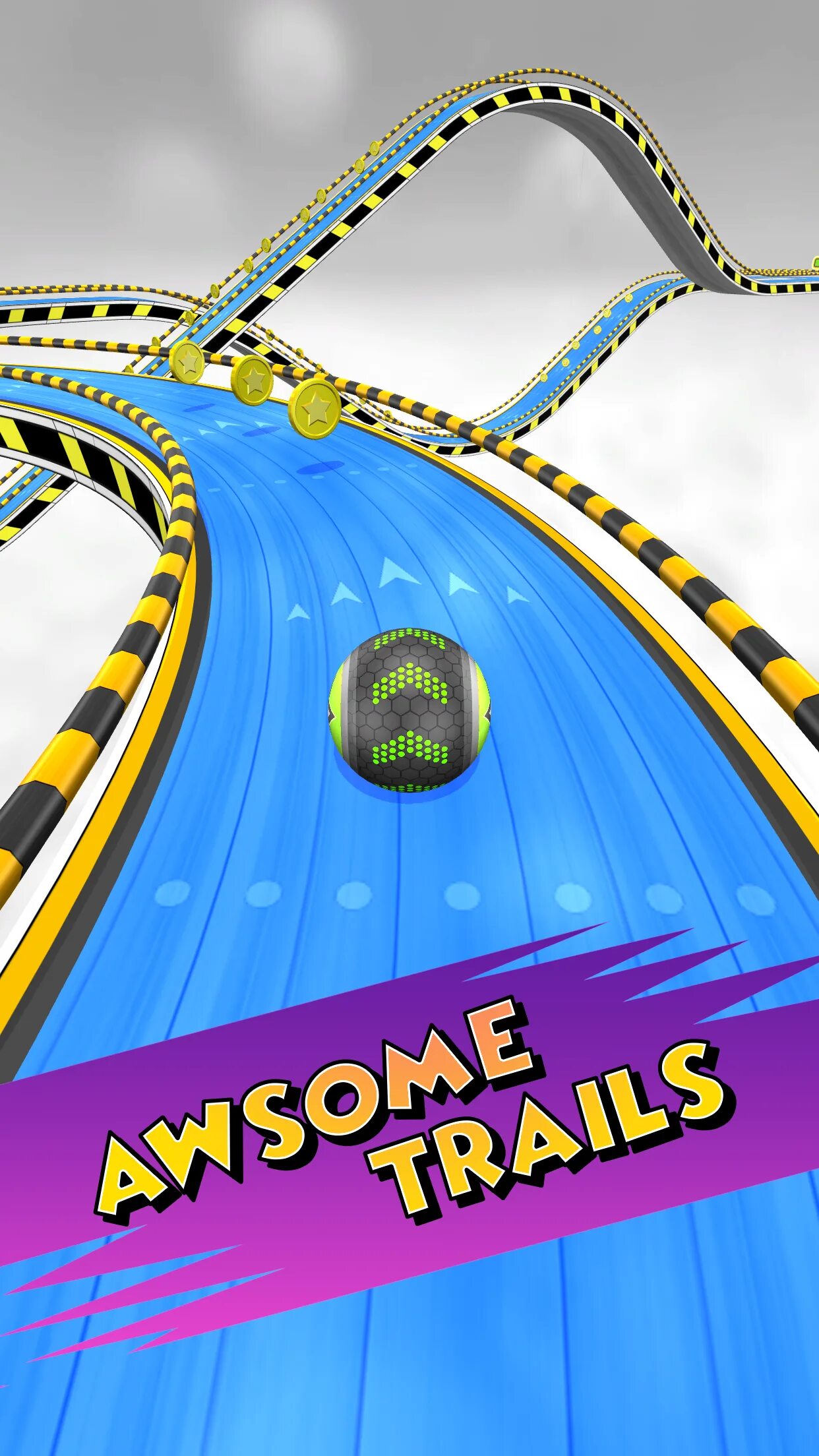 Going balls game. Going balls. гоу болл. going balls играть.