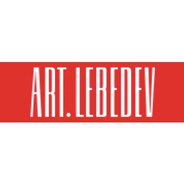 Color artlebedev. Color artlebedev. Color artlebedev. Color artlebedev. Color artlebedev.