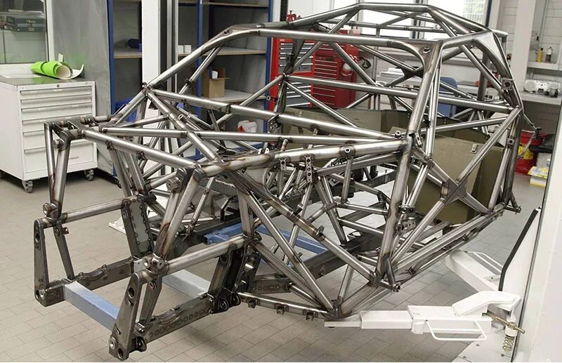 строение рамы велосипеда. рама 18 бмх. конструкция рам и кузовов автомобилей. 00. типы рам грузового автомобиля.