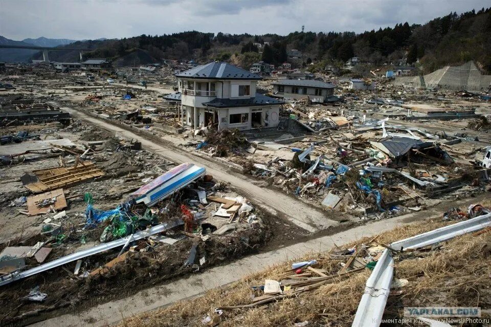 Сахалинское землетрясение. Землетрясение в Невельске 2007. Землетрясение на Сахалине 2007. Невельск Сахалинская область землетрясение. Землетрясение на Сахалине 1995.