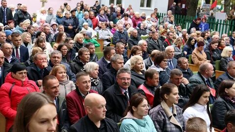 Погода большое область