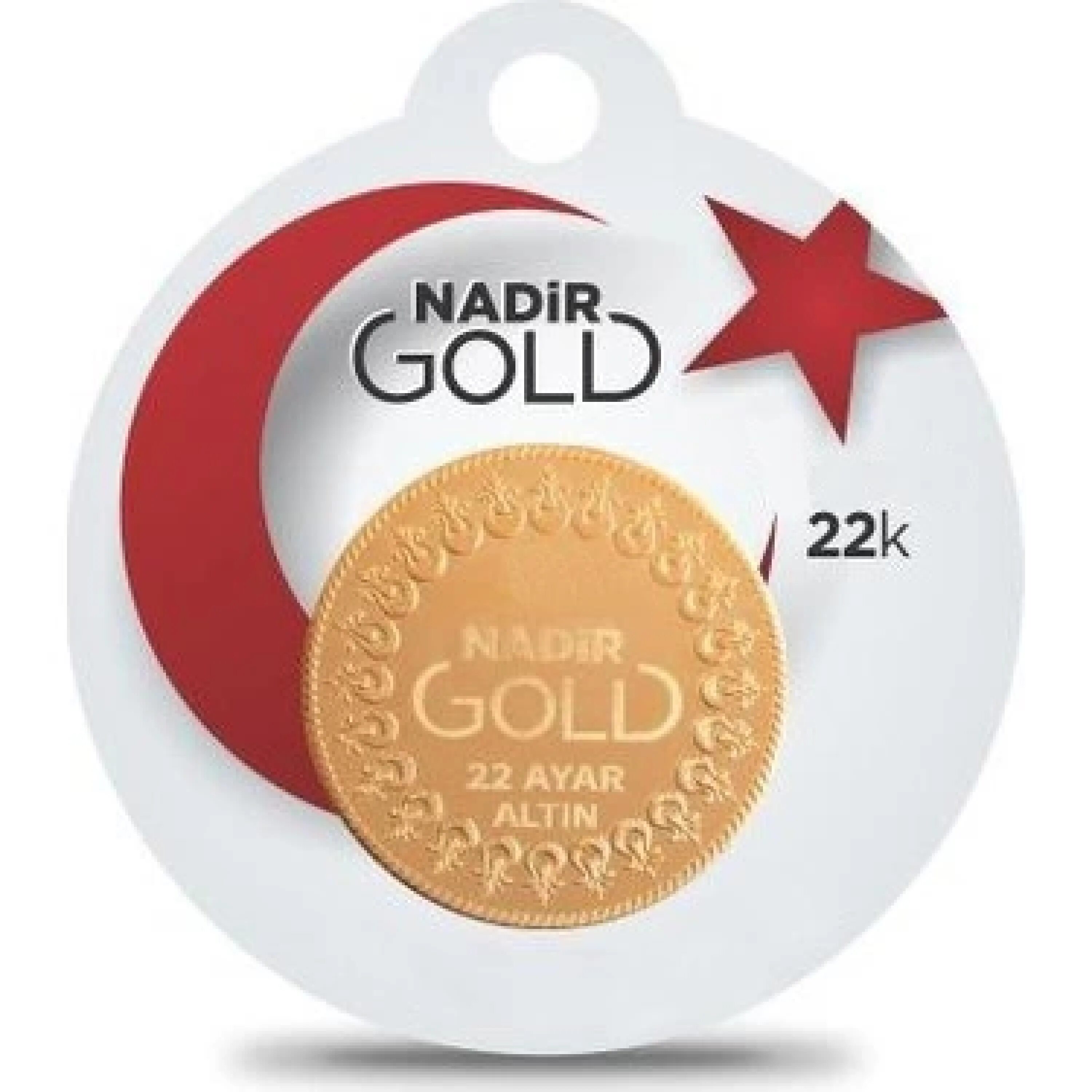 Gr altin. Это 15 грамм. Это 15 грамм. Золото аяр. Gr1zgold.