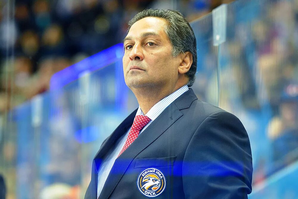 Сулейманов р тюмень. Сулейманов р р. Сулейманов р р. Сулейманов р р. Газинур минимуллович.