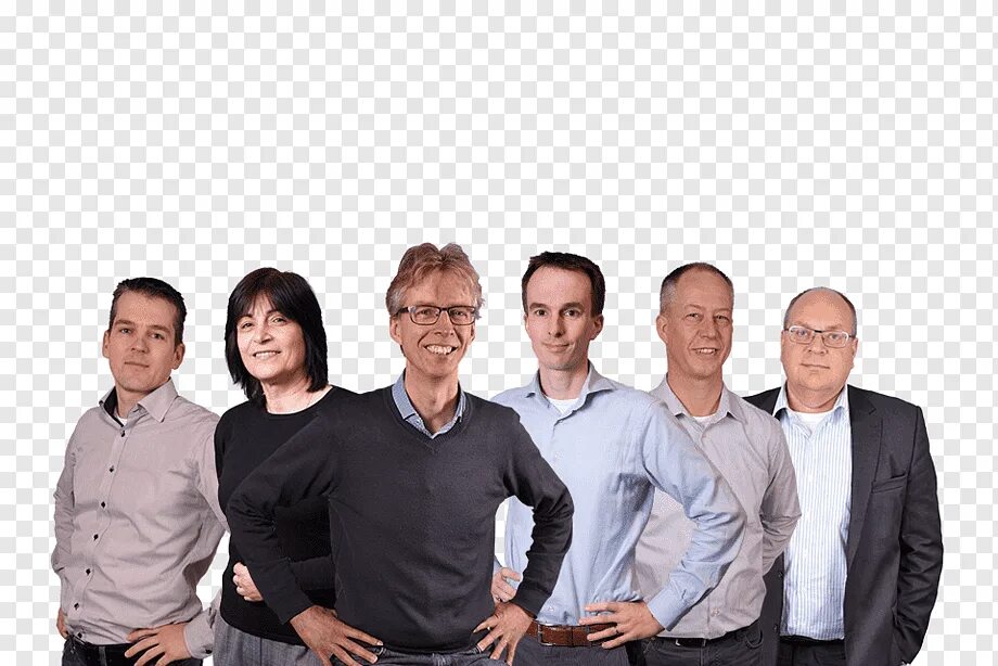 Pr team новосибирск. Public group. Роял кинг. Iron wings новосибирск. Pr team новосибирск.