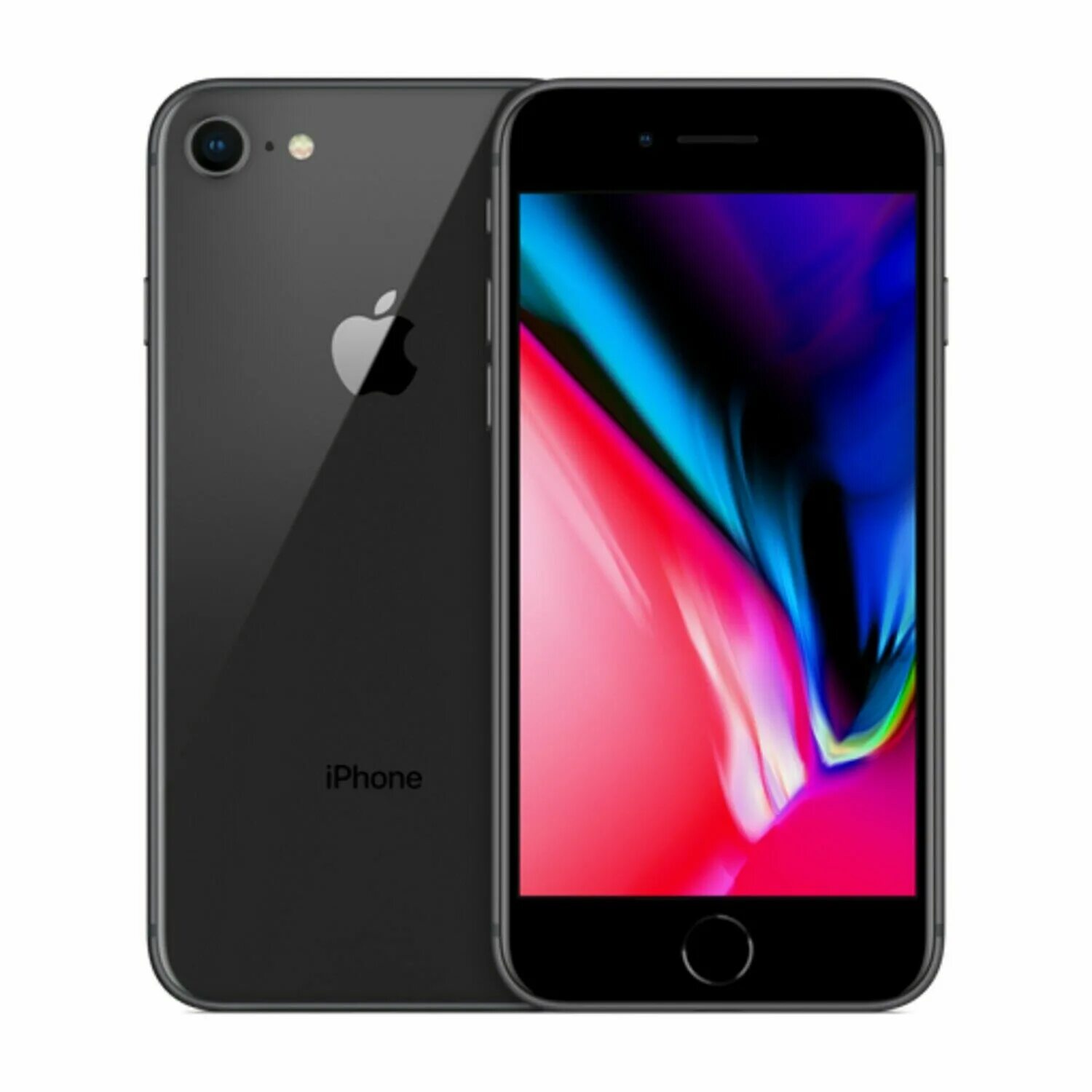 Realme 8 5g 64gb. Honor 8s синий. Заставка цифра 8. Iphone 8 space gray 64gb. Oppo 8/256gb.